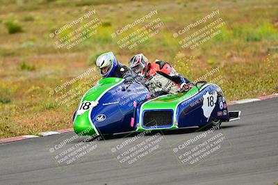 media/Apr-14-2024-Classic Track Day (Sun) [[4353457701]]/Practice/